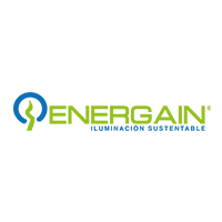 ENERGIAN