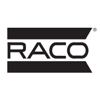 RACO