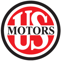 USMOTORS