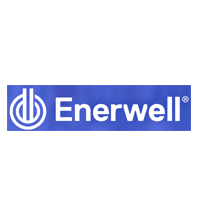 enerwell