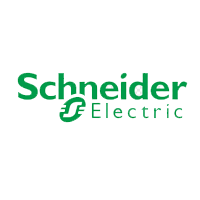 scheinder