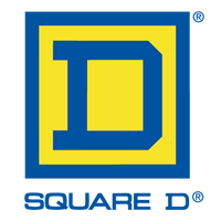 square